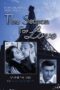 Nonton film Streaming The Season for Love (1961) subtitle Bahasa Indonesia Nonton film Streaming The Season for Love (1961) subtitle Bahasa Indonesia