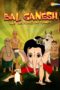 Nonton film Streaming Bal Ganesh and the Pomzom Planet (2017) subtitle Bahasa Indonesia Nonton film Streaming Bal Ganesh and the Pomzom Planet (2017) subtitle Bahasa Indonesia
