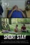 Nonton film Streaming Short Stay (2016) subtitle Bahasa Indonesia Nonton film Streaming Short Stay (2016) subtitle Bahasa Indonesia