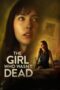 Nonton film Streaming The Girl Who Wasn’t Dead (2024) subtitle Bahasa Indonesia Nonton film Streaming The Girl Who Wasn’t Dead (2024) subtitle Bahasa Indonesia