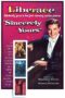 Nonton film Streaming Sincerely Yours (1955) subtitle Bahasa Indonesia Nonton film Streaming Sincerely Yours (1955) subtitle Bahasa Indonesia