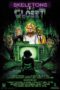 Nonton film Streaming Skeletons in the Closet (2018) subtitle Bahasa Indonesia Nonton film Streaming Skeletons in the Closet (2018) subtitle Bahasa Indonesia