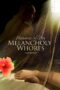 Nonton film Streaming Memories of My Melancholy Whores (2011) subtitle Bahasa Indonesia Nonton film Streaming Memories of My Melancholy Whores (2011) subtitle Bahasa Indonesia