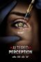 Nonton film Streaming Altered Perception (2018) subtitle Bahasa Indonesia Nonton film Streaming Altered Perception (2018) subtitle Bahasa Indonesia