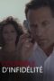 Nonton film Streaming Tailor Made Murder (2012) subtitle Bahasa Indonesia Nonton film Streaming Tailor Made Murder (2012) subtitle Bahasa Indonesia