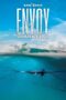 Nonton film Streaming Envoy: Shark Cull (2021) subtitle Bahasa Indonesia Nonton film Streaming Envoy: Shark Cull (2021) subtitle Bahasa Indonesia