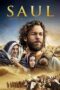 Nonton film Streaming Saul: The Journey to Damascus (2014) subtitle Bahasa Indonesia Nonton film Streaming Saul: The Journey to Damascus (2014) subtitle Bahasa Indonesia