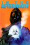 Nonton film Streaming In the Aftermath (1988) subtitle Bahasa Indonesia Nonton film Streaming In the Aftermath (1988) subtitle Bahasa Indonesia