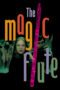 Nonton film Streaming The Magic Flute (1975) subtitle Bahasa Indonesia Nonton film Streaming The Magic Flute (1975) subtitle Bahasa Indonesia