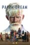 Nonton film Streaming Paper Dream (2022) subtitle Bahasa Indonesia Nonton film Streaming Paper Dream (2022) subtitle Bahasa Indonesia