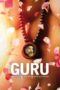 Nonton film Streaming Guru: Bhagwan, His Secretary & His Bodyguard (2010) subtitle Bahasa Indonesia Nonton film Streaming Guru: Bhagwan, His Secretary & His Bodyguard (2010) subtitle Bahasa Indonesia