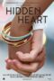 Nonton film Streaming Hidden Heart (2018) subtitle Bahasa Indonesia Nonton film Streaming Hidden Heart (2018) subtitle Bahasa Indonesia