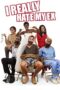 Nonton film Streaming I Really Hate My Ex (2015) subtitle Bahasa Indonesia Nonton film Streaming I Really Hate My Ex (2015) subtitle Bahasa Indonesia