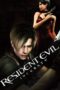 Nonton film Streaming Biohazard 4: Incubate (2006) subtitle Bahasa Indonesia Nonton film Streaming Biohazard 4: Incubate (2006) subtitle Bahasa Indonesia