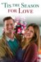 Nonton film Streaming ‘Tis the Season for Love (2015) subtitle Bahasa Indonesia Nonton film Streaming ‘Tis the Season for Love (2015) subtitle Bahasa Indonesia