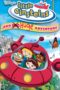 Nonton film Streaming Little Einsteins: Our Big Huge Adventure (2005) subtitle Bahasa Indonesia Nonton film Streaming Little Einsteins: Our Big Huge Adventure (2005) subtitle Bahasa Indonesia