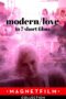 Nonton film Streaming Modern/Love in 7 Short Films (2019) subtitle Bahasa Indonesia Nonton film Streaming Modern/Love in 7 Short Films (2019) subtitle Bahasa Indonesia