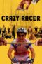 Nonton film Streaming Crazy Racer (2009) subtitle Bahasa Indonesia Nonton film Streaming Crazy Racer (2009) subtitle Bahasa Indonesia