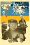 Nonton film Streaming Too Little for Such a Big War (1970) subtitle Bahasa Indonesia Nonton film Streaming Too Little for Such a Big War (1970) subtitle Bahasa Indonesia