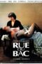 Nonton film Streaming Rue du Bac (1991) subtitle Bahasa Indonesia Nonton film Streaming Rue du Bac (1991) subtitle Bahasa Indonesia