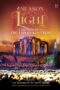 Nonton film Streaming Season of Light: Christmas with the Tabernacle Choir (2023) subtitle Bahasa Indonesia Nonton film Streaming Season of Light: Christmas with the Tabernacle Choir (2023) subtitle Bahasa Indonesia