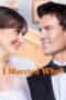 Nonton film Streaming I Married Who? (2012) subtitle Bahasa Indonesia Nonton film Streaming I Married Who? (2012) subtitle Bahasa Indonesia
