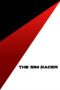Nonton film Streaming The Sim Racer (2023) subtitle Bahasa Indonesia Nonton film Streaming The Sim Racer (2023) subtitle Bahasa Indonesia
