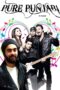 Nonton film Streaming Pure Punjabi (2012) subtitle Bahasa Indonesia Nonton film Streaming Pure Punjabi (2012) subtitle Bahasa Indonesia