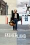 Nonton film Streaming Fatherland (1986) subtitle Bahasa Indonesia Nonton film Streaming Fatherland (1986) subtitle Bahasa Indonesia