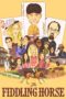 Nonton film Streaming The Fiddling Horse (2019) subtitle Bahasa Indonesia Nonton film Streaming The Fiddling Horse (2019) subtitle Bahasa Indonesia