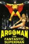 Nonton film Streaming Argoman the Fantastic Superman (1967) subtitle Bahasa Indonesia Nonton film Streaming Argoman the Fantastic Superman (1967) subtitle Bahasa Indonesia