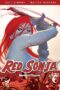 Nonton film Streaming Red Sonja: Queen of Plagues (2016) subtitle Bahasa Indonesia Nonton film Streaming Red Sonja: Queen of Plagues (2016) subtitle Bahasa Indonesia