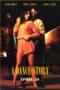 Nonton film Streaming A Dance Story (2019) subtitle Bahasa Indonesia Nonton film Streaming A Dance Story (2019) subtitle Bahasa Indonesia