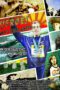 Nonton film Streaming Heroes Don’t Wear Capes (2019) subtitle Bahasa Indonesia Nonton film Streaming Heroes Don’t Wear Capes (2019) subtitle Bahasa Indonesia