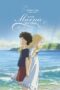 Nonton film Streaming When Marnie Was There (2014) subtitle Bahasa Indonesia Nonton film Streaming When Marnie Was There (2014) subtitle Bahasa Indonesia