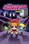 Nonton film Streaming The Powerpuff Girls Movie (2002) subtitle Bahasa Indonesia Nonton film Streaming The Powerpuff Girls Movie (2002) subtitle Bahasa Indonesia