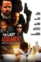 Nonton film Streaming The Last Assignment (2014) subtitle Bahasa Indonesia Nonton film Streaming The Last Assignment (2014) subtitle Bahasa Indonesia
