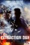 Nonton film Streaming Extraction Day (2014) subtitle Bahasa Indonesia Nonton film Streaming Extraction Day (2014) subtitle Bahasa Indonesia