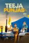 Nonton film Streaming Teeja Punjab (2021) subtitle Bahasa Indonesia Nonton film Streaming Teeja Punjab (2021) subtitle Bahasa Indonesia