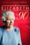 Nonton film Streaming Elizabeth at 90: A Family Tribute (2016) subtitle Bahasa Indonesia Nonton film Streaming Elizabeth at 90: A Family Tribute (2016) subtitle Bahasa Indonesia