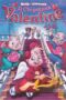 Nonton film Streaming Alvin and the Chipmunks: A Chipmunk Valentine (1984) subtitle Bahasa Indonesia Nonton film Streaming Alvin and the Chipmunks: A Chipmunk Valentine (1984) subtitle Bahasa Indonesia