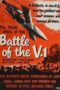 Nonton film Streaming Battle of the V-1 (1958) subtitle Bahasa Indonesia Nonton film Streaming Battle of the V-1 (1958) subtitle Bahasa Indonesia