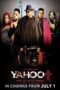 Nonton film Streaming Yahoo+ (2022) subtitle Bahasa Indonesia Nonton film Streaming Yahoo+ (2022) subtitle Bahasa Indonesia