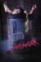 Nonton film Streaming Patchwork (2015) subtitle Bahasa Indonesia Nonton film Streaming Patchwork (2015) subtitle Bahasa Indonesia