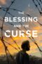 Nonton film Streaming The Blessing and the Curse (2025) subtitle Bahasa Indonesia Nonton film Streaming The Blessing and the Curse (2025) subtitle Bahasa Indonesia